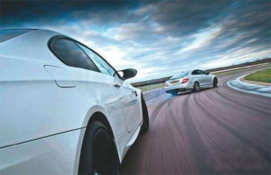 中國LED顯示屏消費(fèi)市場激變，LED屏企如何變道超車？