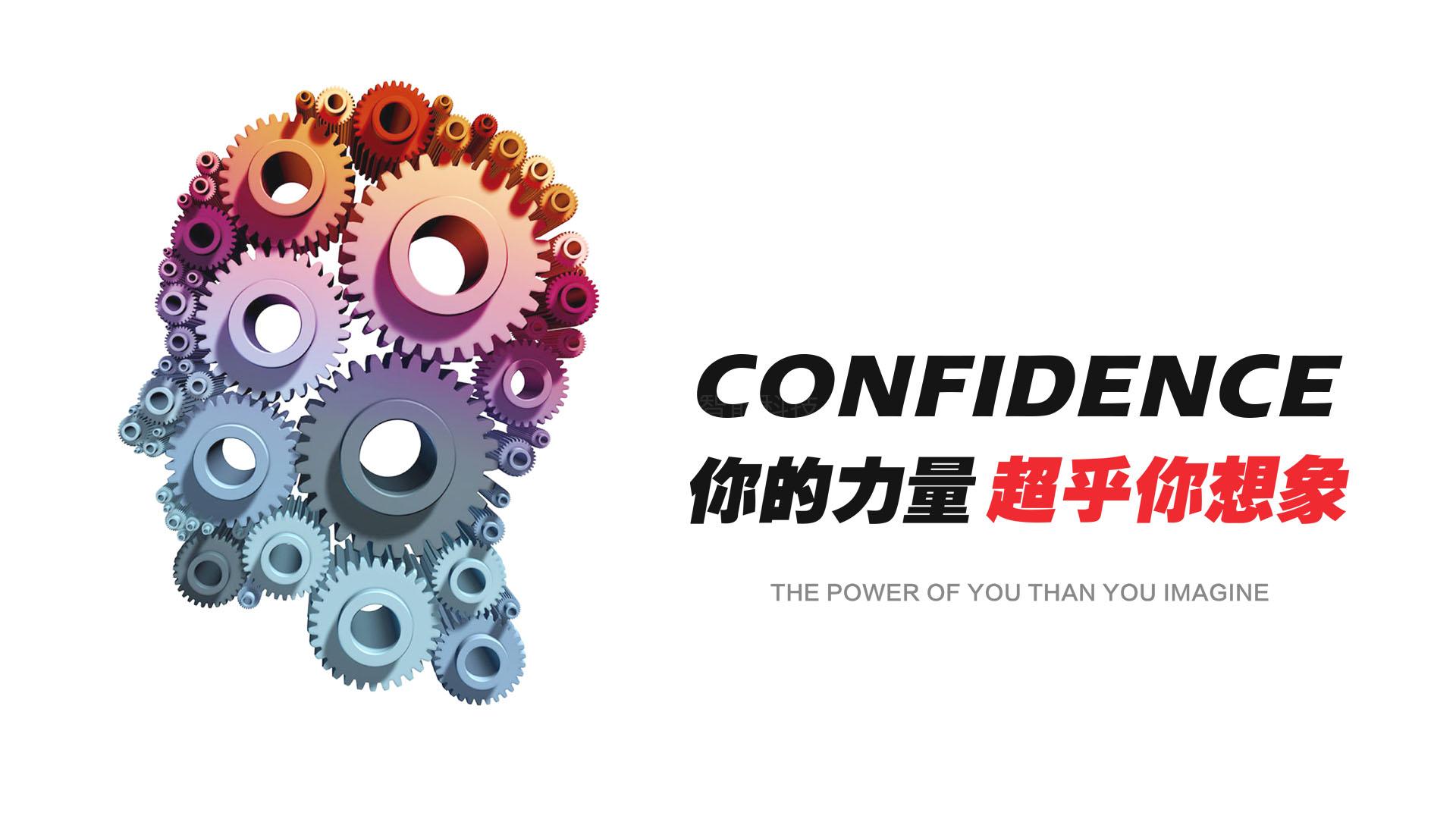 LED顯示屏高端市場“戰(zhàn)火”燃起！