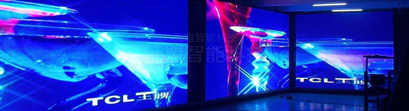 年終旺季到，LED屏企需要注意這個問題了！