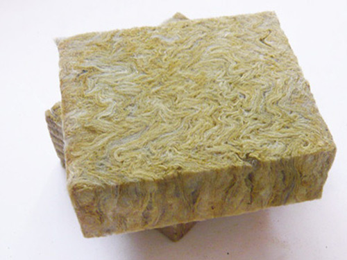 巖棉板2
